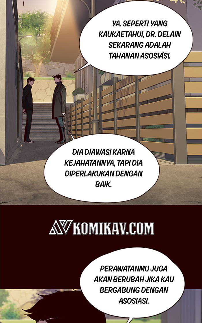 Eleceed Chapter 37 halaman 62