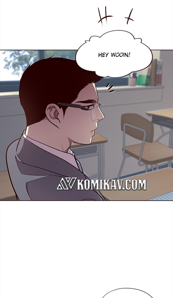 Eleceed Chapter 37 halaman 54