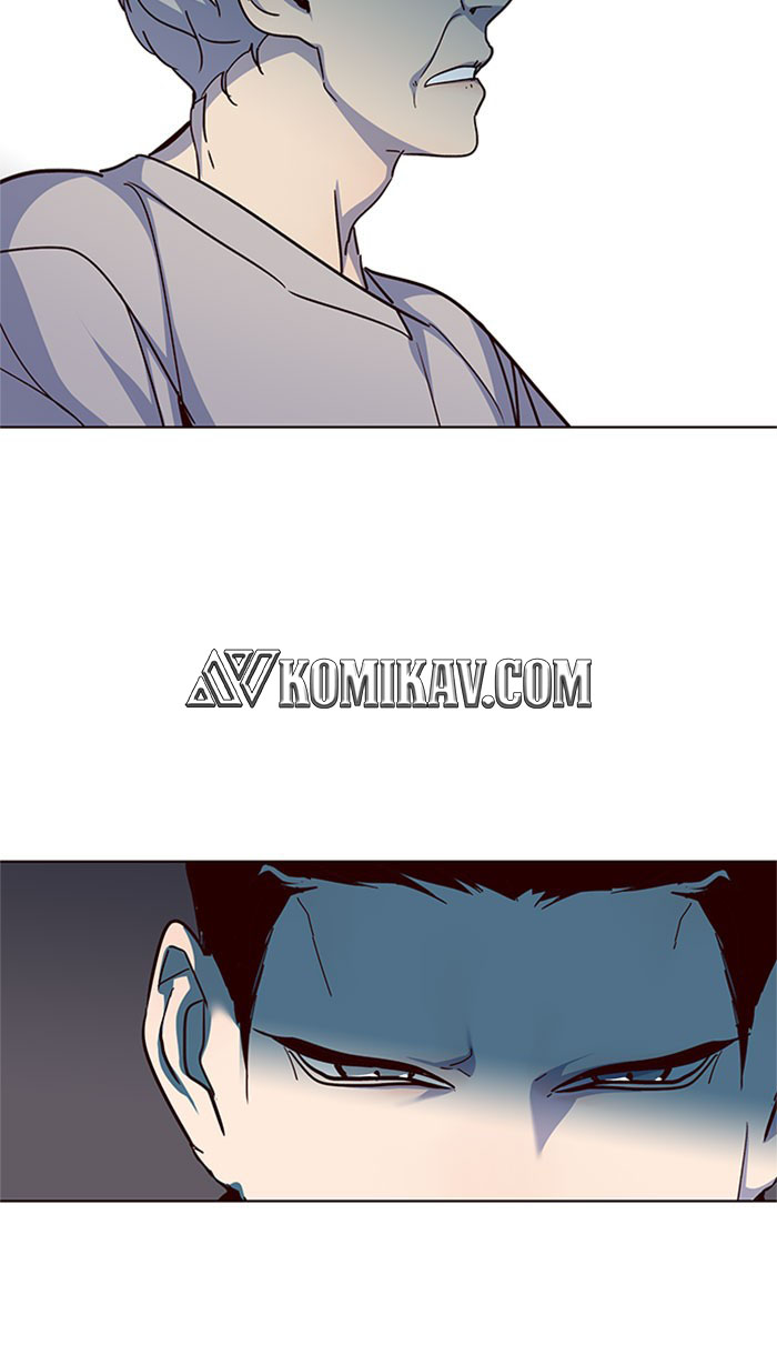 Eleceed Chapter 37 halaman 8
