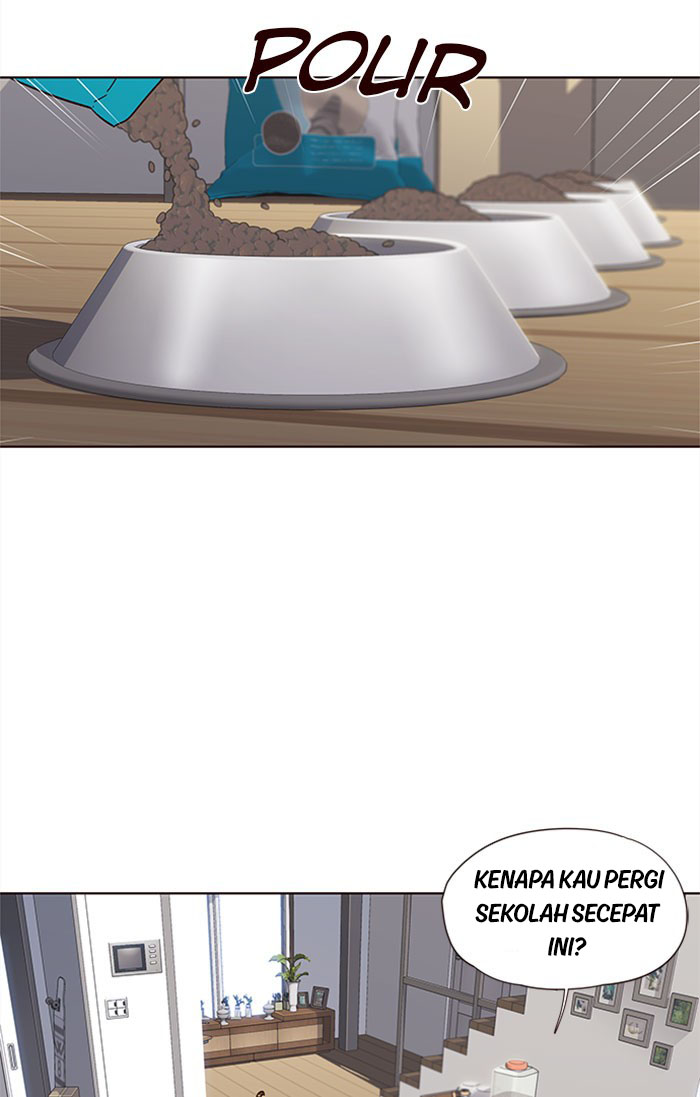 Eleceed Chapter 37 halaman 29