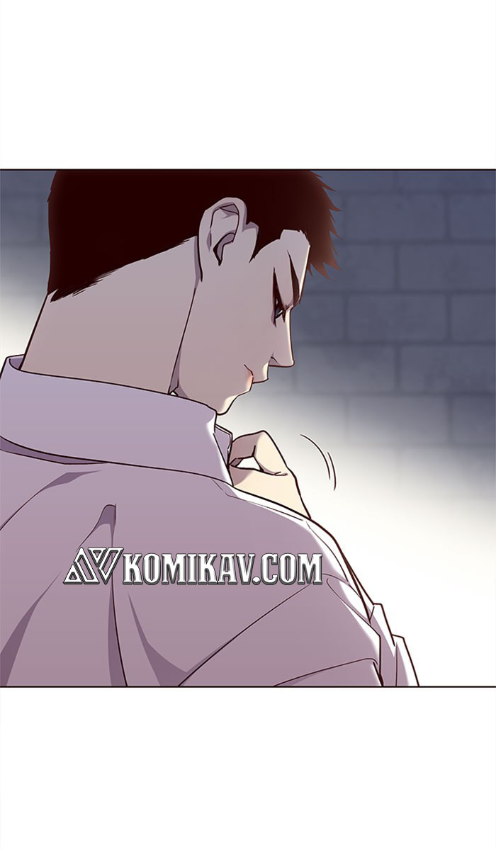 Eleceed Chapter 37 halaman 26