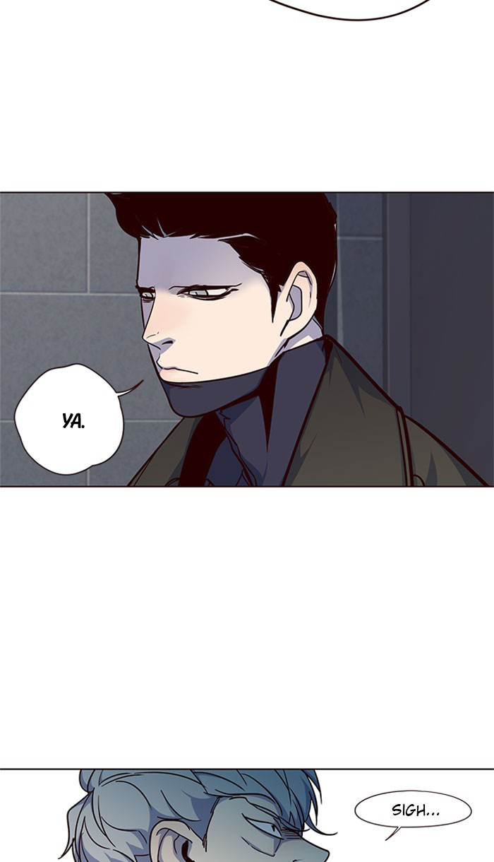Eleceed Chapter 37 halaman 7