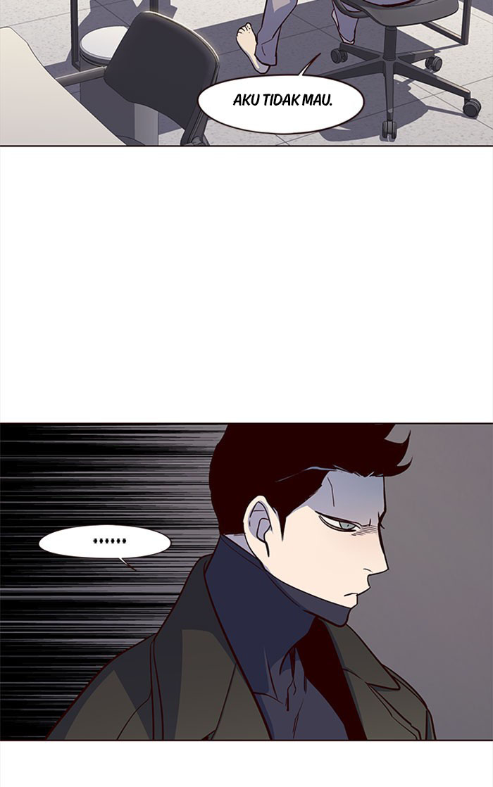 Eleceed Chapter 37 halaman 13