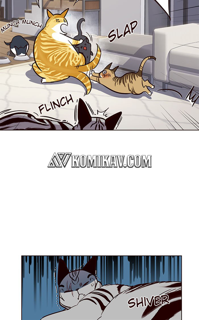 Eleceed Chapter 37 halaman 50