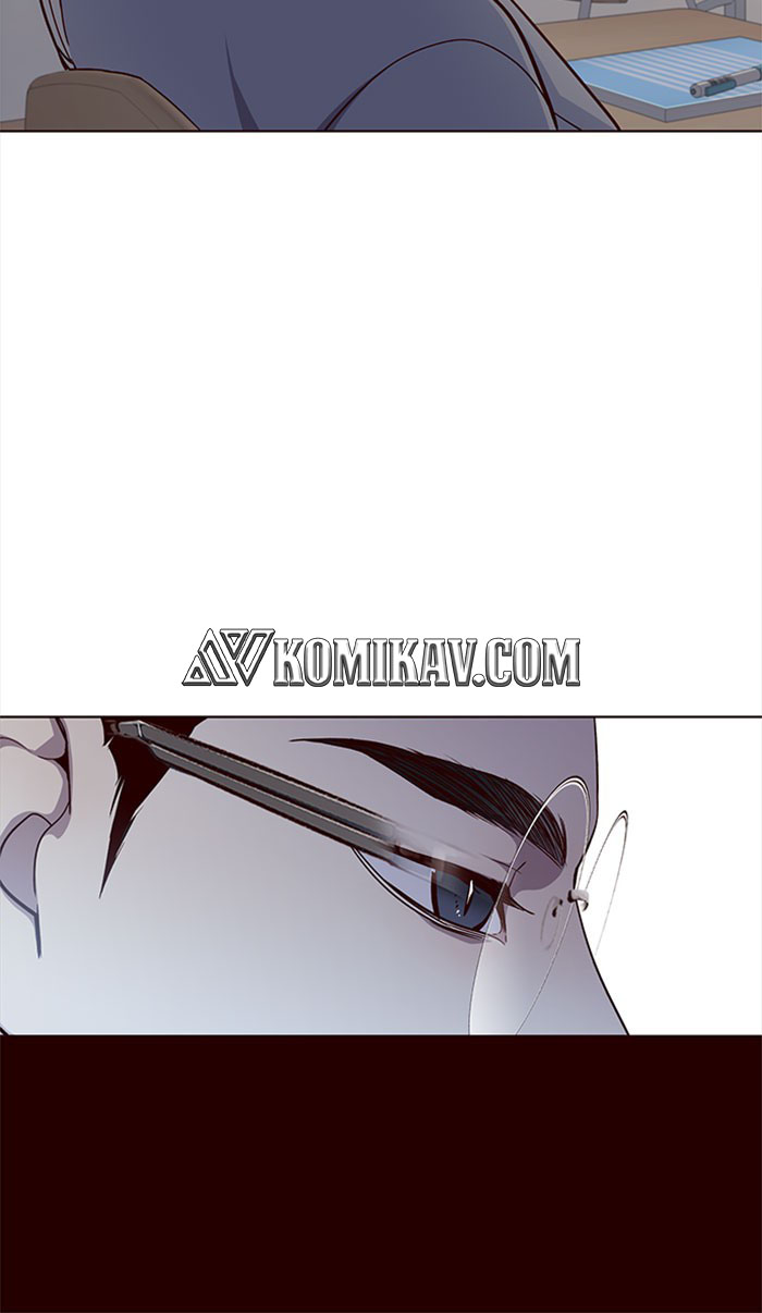 Eleceed Chapter 37 halaman 60