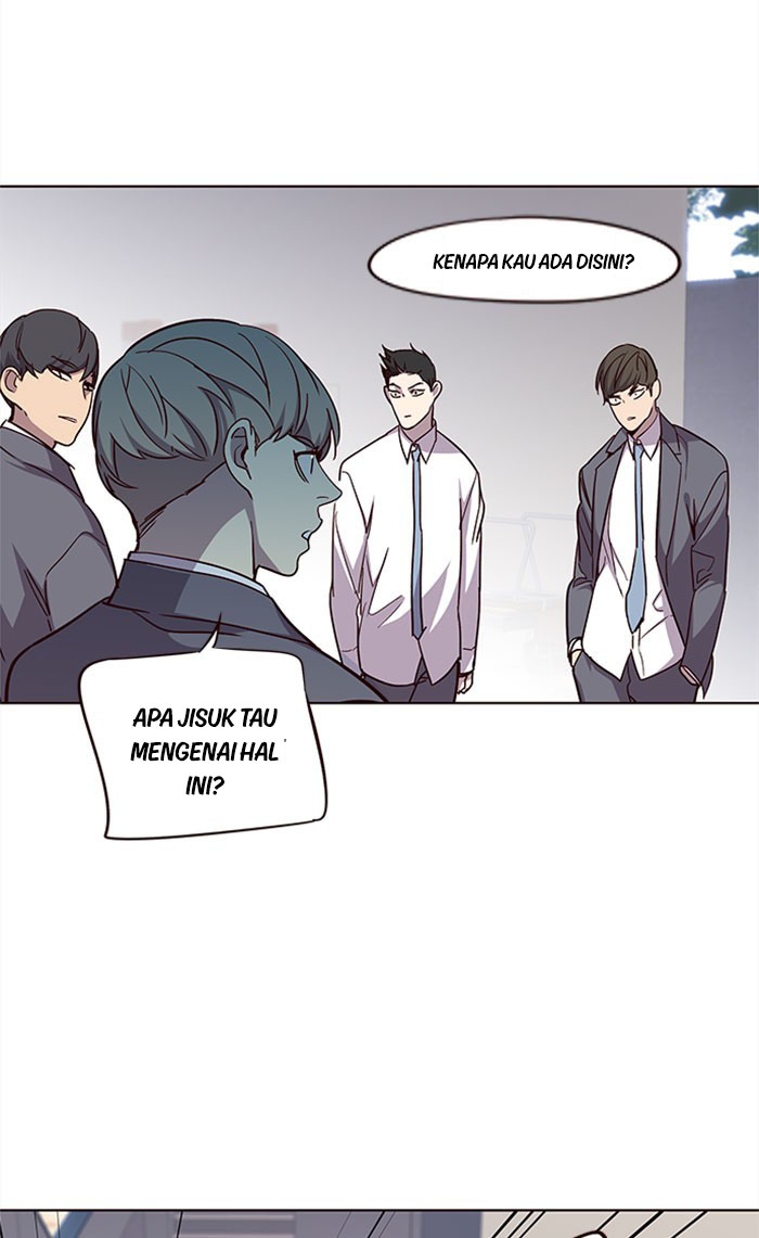 Eleceed Chapter 37 halaman 83