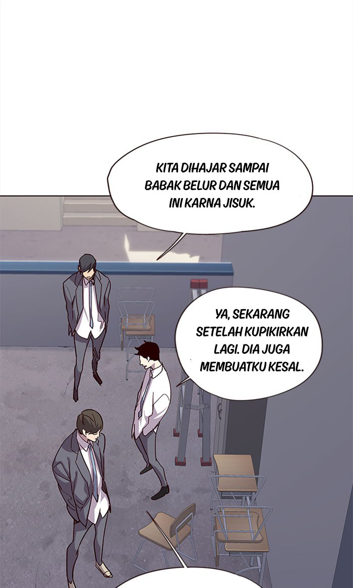 Eleceed Chapter 37 halaman 75