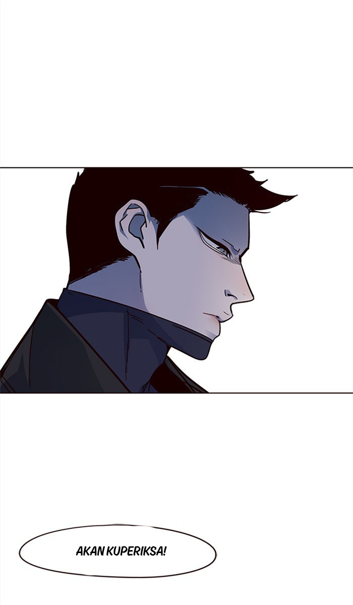 Eleceed Chapter 37 halaman 19