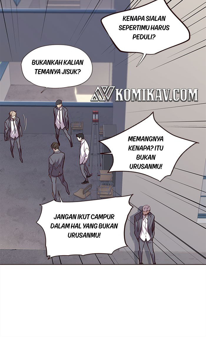 Eleceed Chapter 37 halaman 84