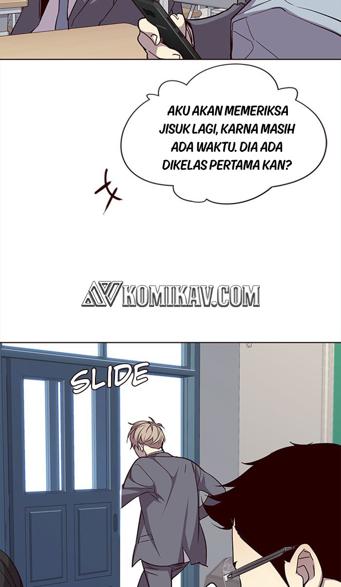 Eleceed Chapter 37 halaman 58