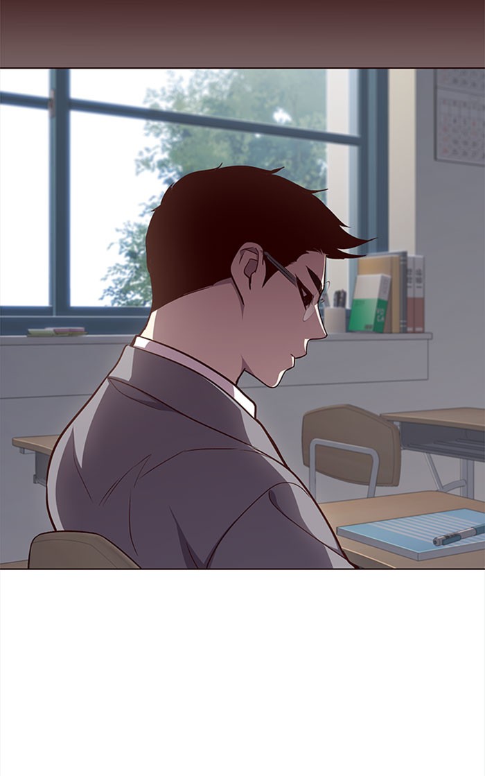 Eleceed Chapter 37 halaman 65