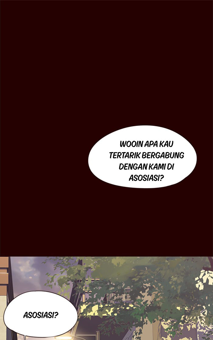 Eleceed Chapter 37 halaman 61