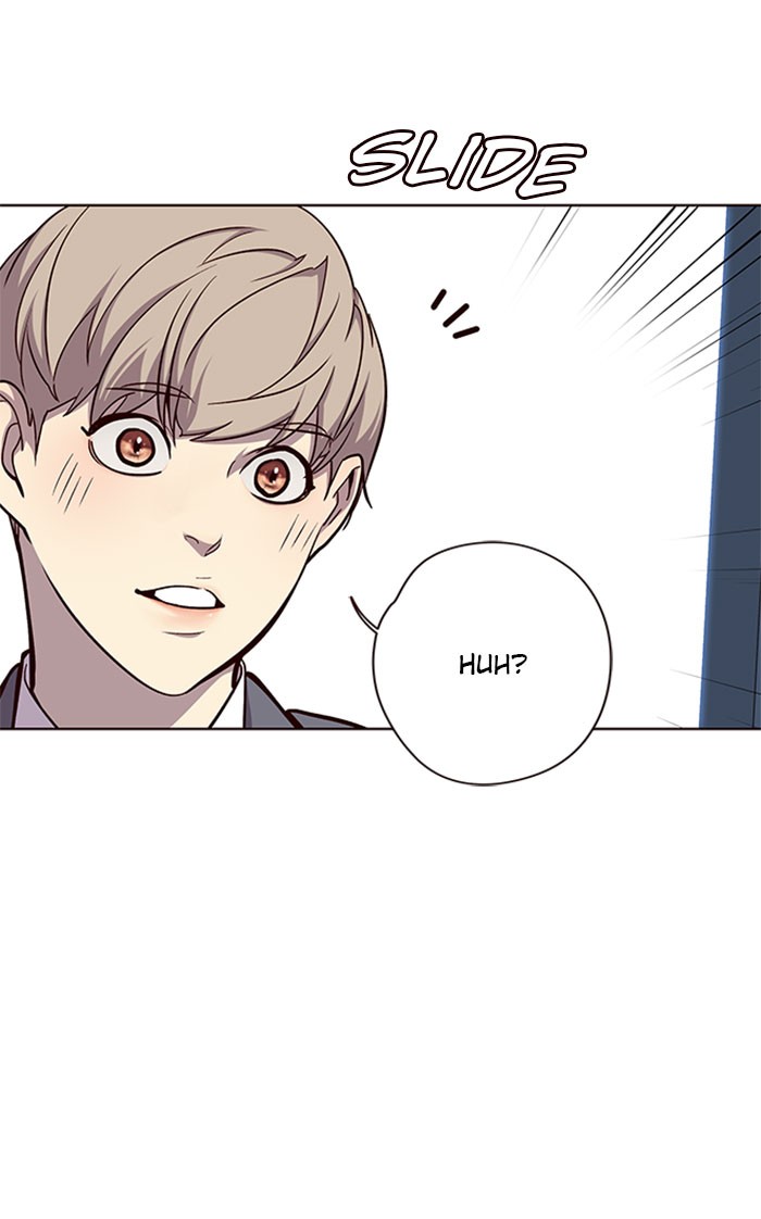 Eleceed Chapter 37 halaman 53