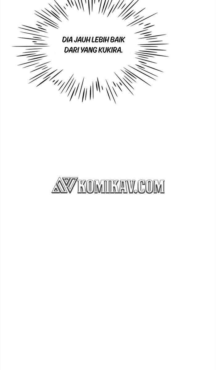 Eleceed Chapter 37 halaman 22