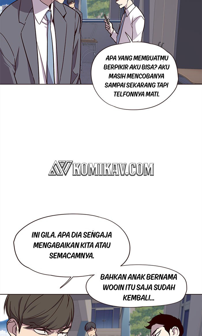 Eleceed Chapter 37 halaman 72
