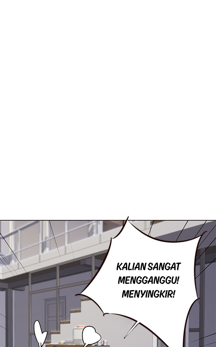 Eleceed Chapter 37 halaman 49