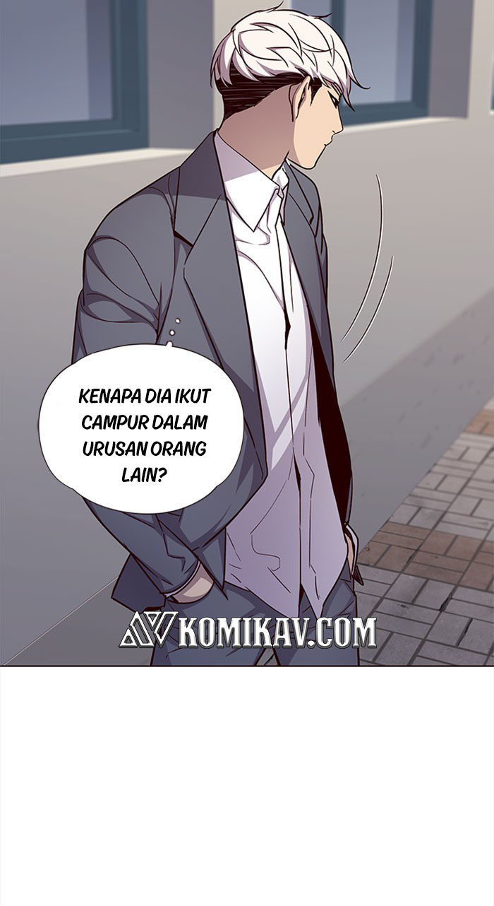 Eleceed Chapter 37 halaman 88