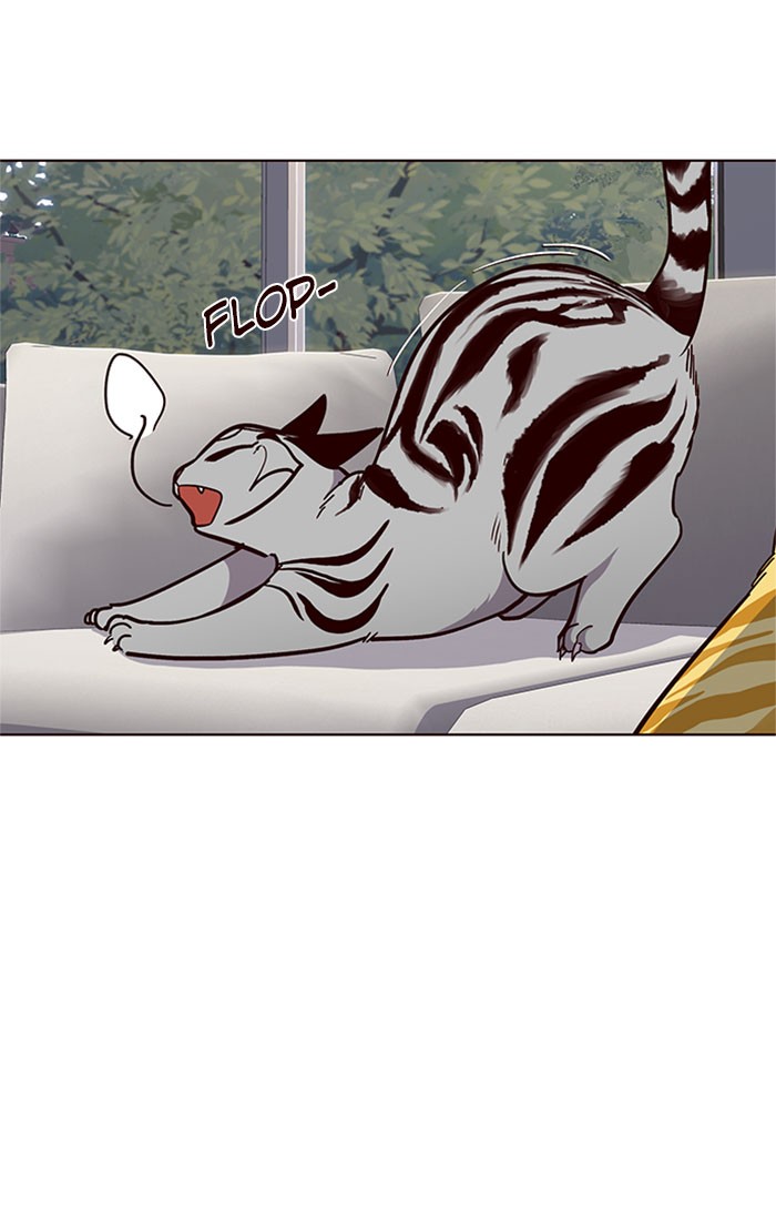 Eleceed Chapter 37 halaman 39
