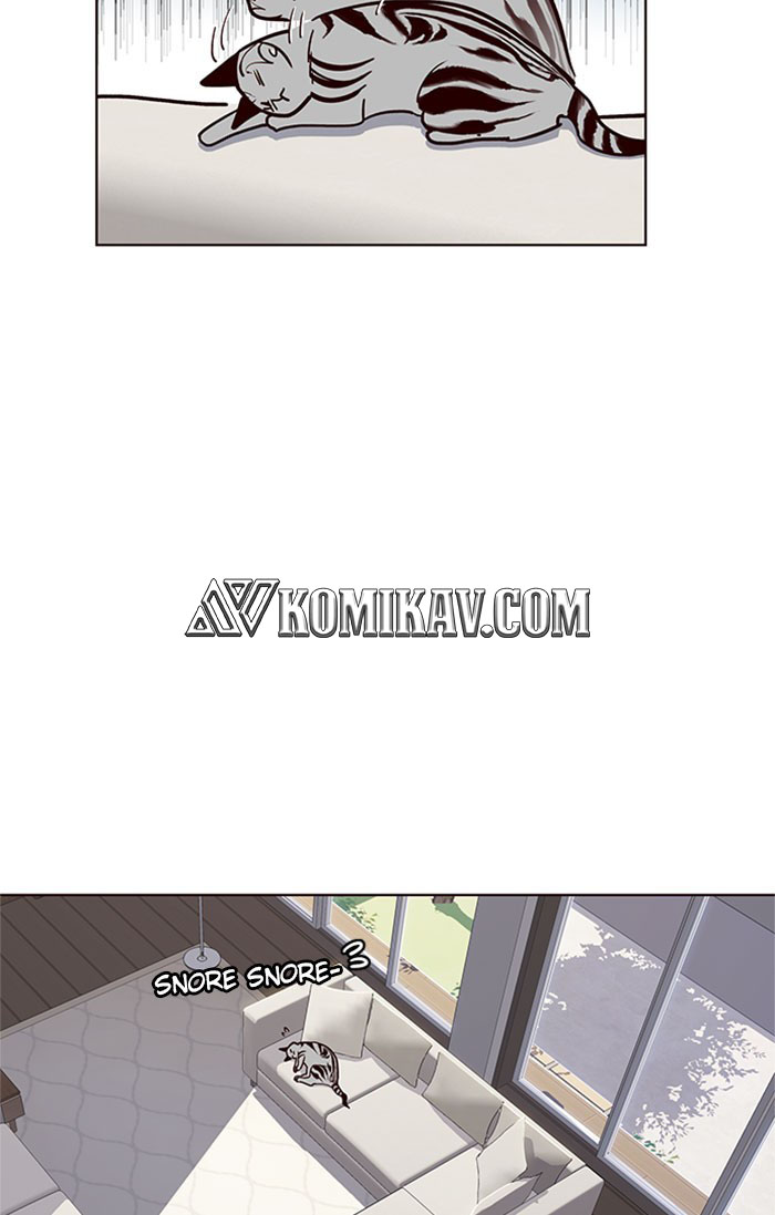 Eleceed Chapter 37 halaman 42