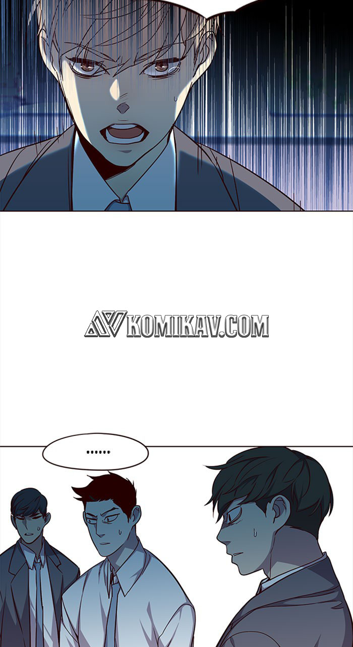 Eleceed Chapter 37 halaman 86
