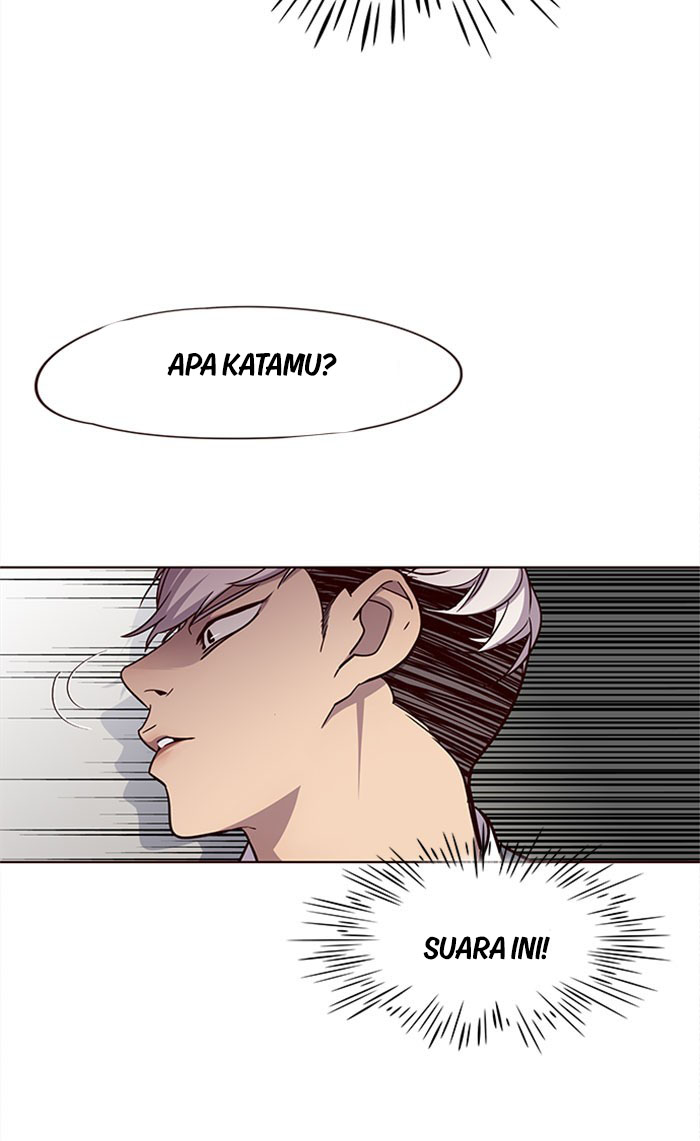 Eleceed Chapter 37 halaman 81