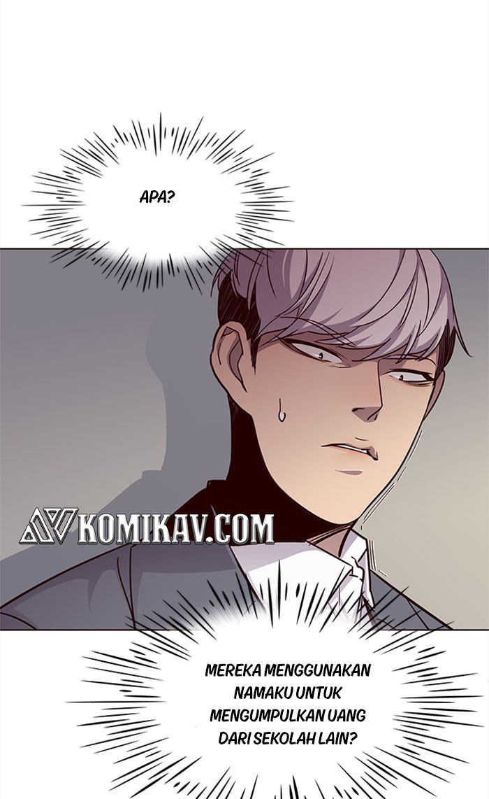 Eleceed Chapter 37 halaman 80