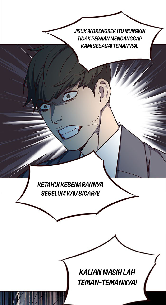 Eleceed Chapter 37 halaman 85