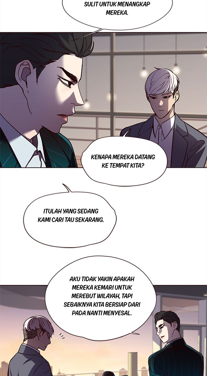 Eleceed Chapter 38 halaman 68