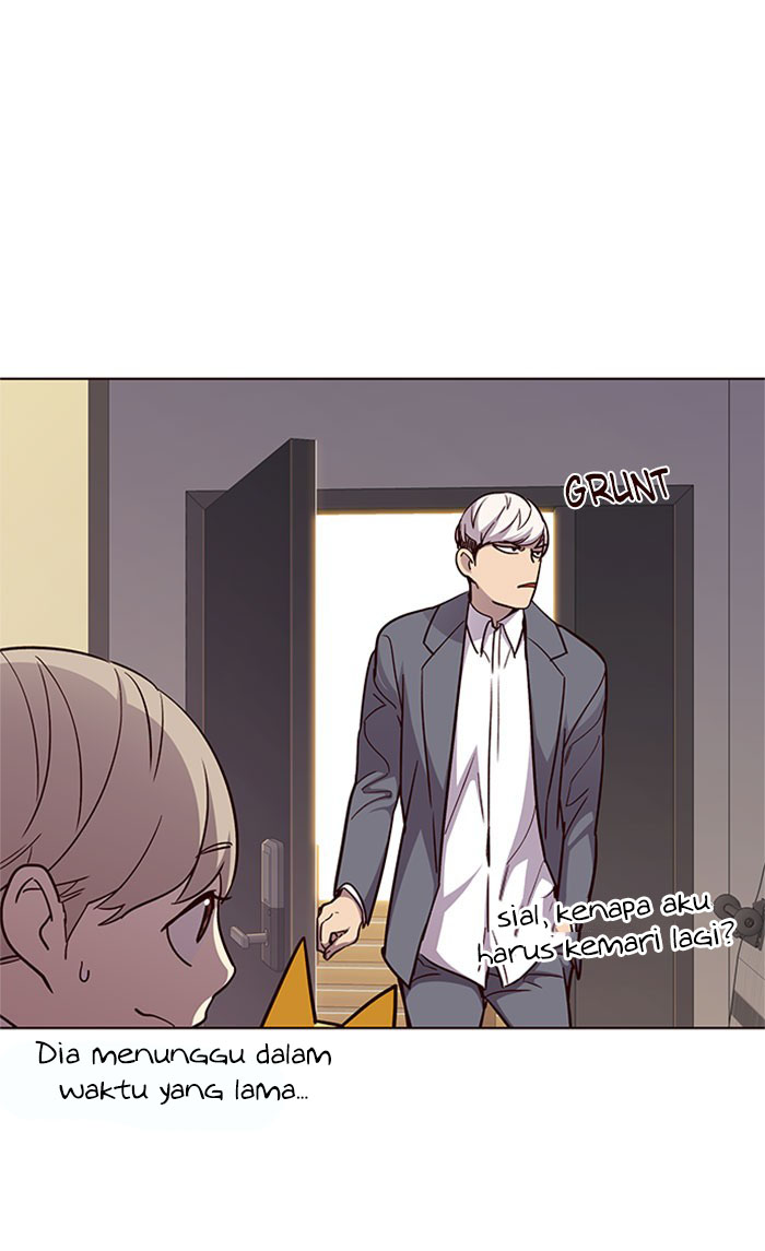 Eleceed Chapter 38 halaman 24