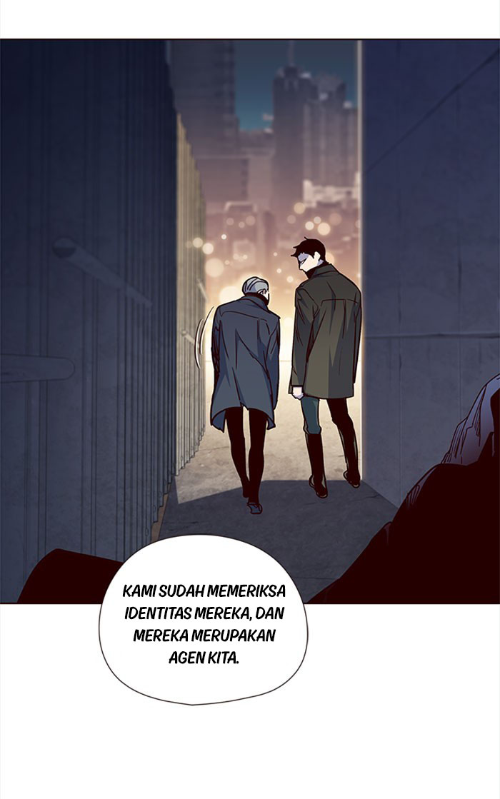 Eleceed Chapter 38 halaman 72