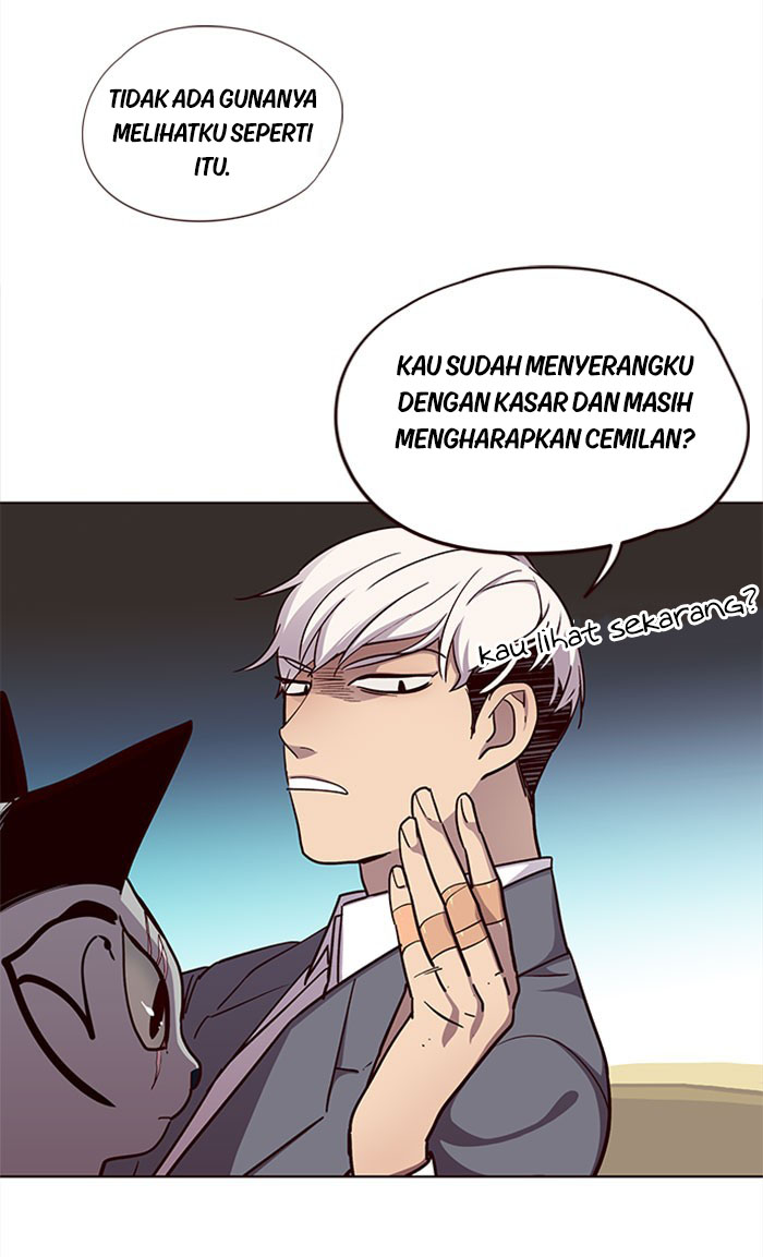 Eleceed Chapter 38 halaman 52