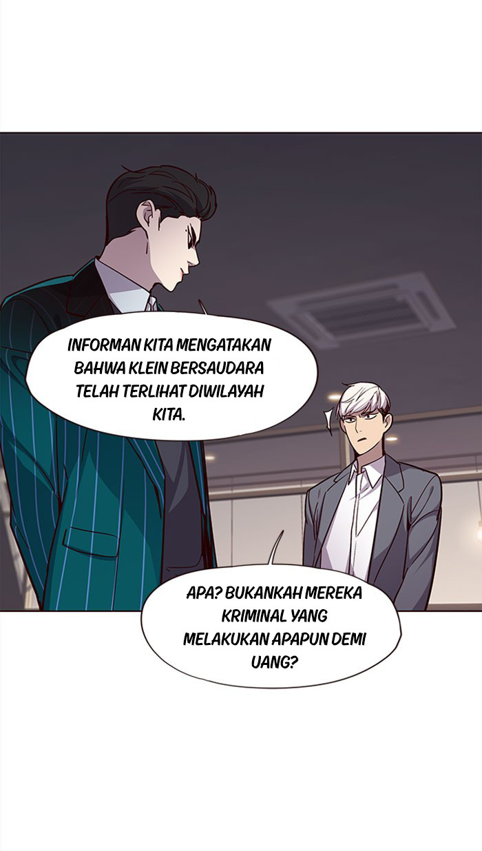 Eleceed Chapter 38 halaman 66