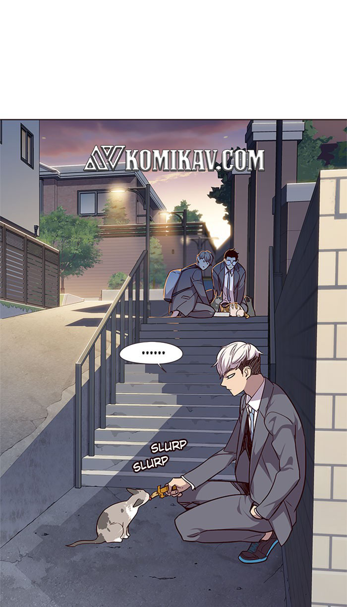 Eleceed Chapter 39 halaman 46