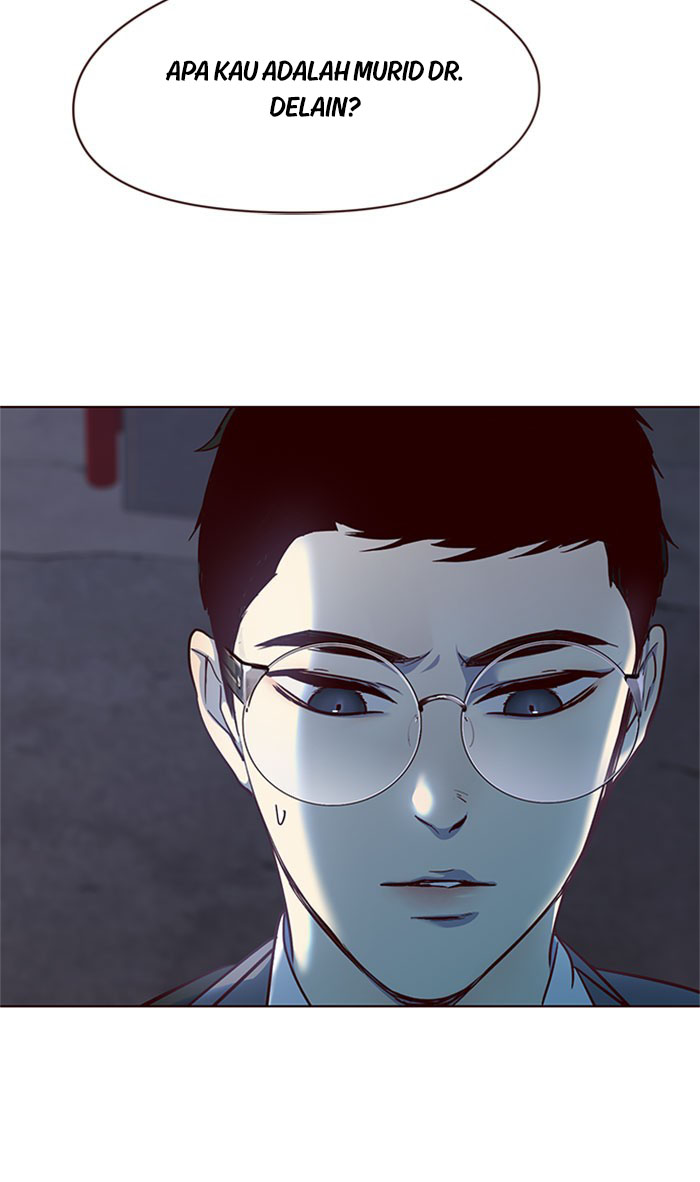 Eleceed Chapter 39 halaman 67