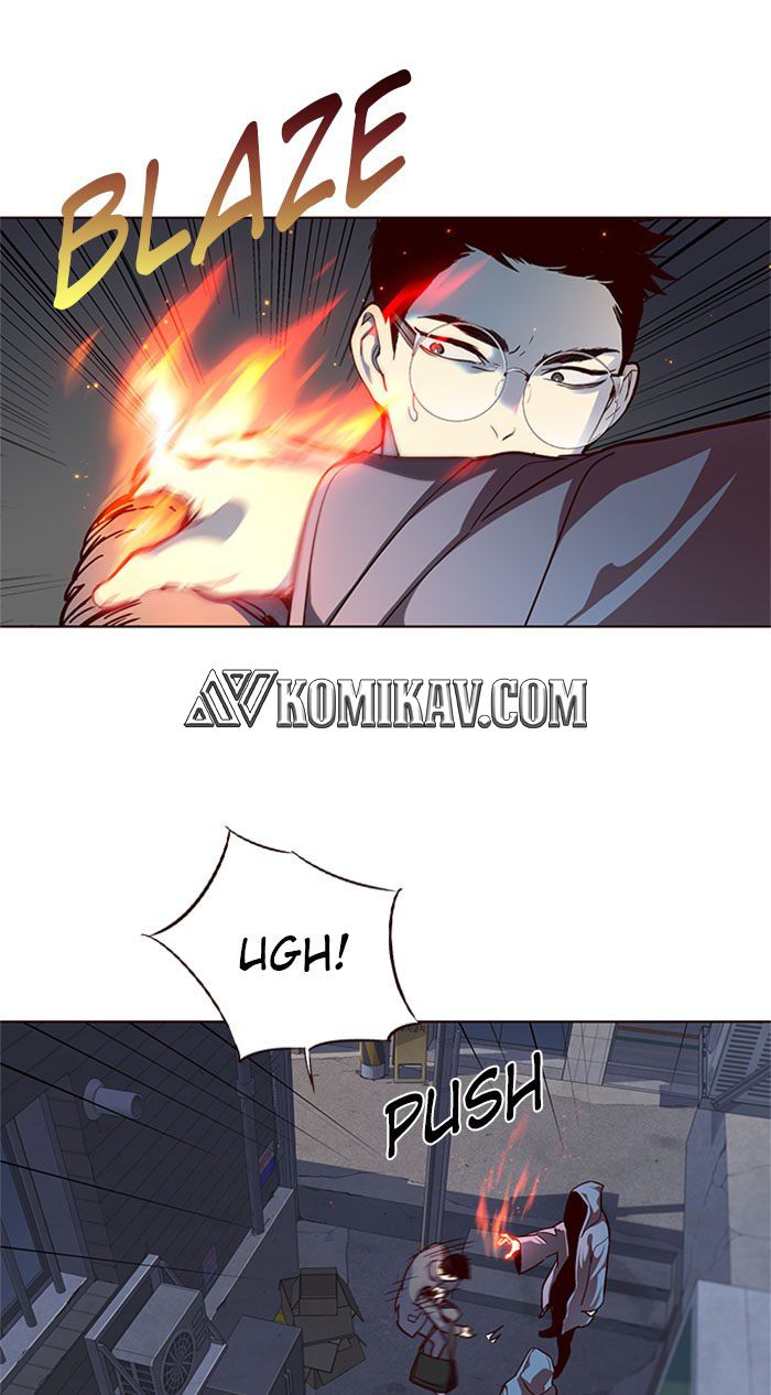 Eleceed Chapter 39 halaman 78