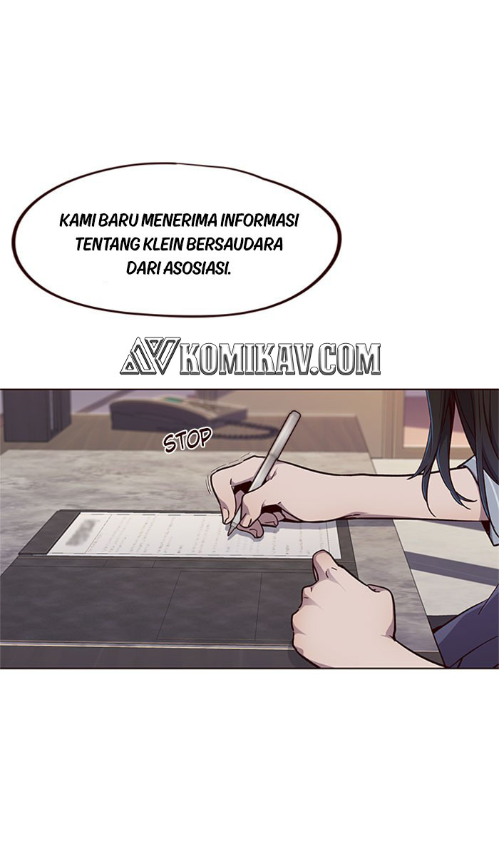 Eleceed Chapter 39 halaman 48