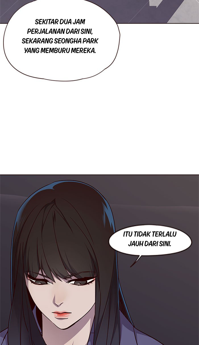 Eleceed Chapter 39 halaman 51