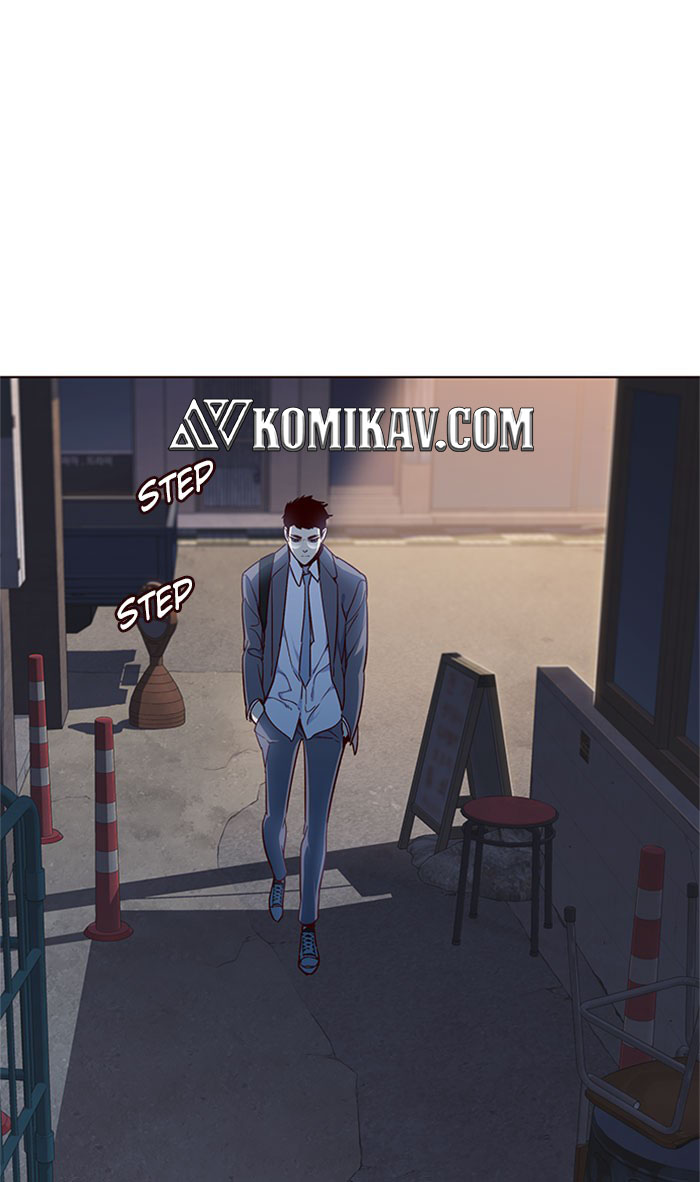 Eleceed Chapter 39 halaman 60