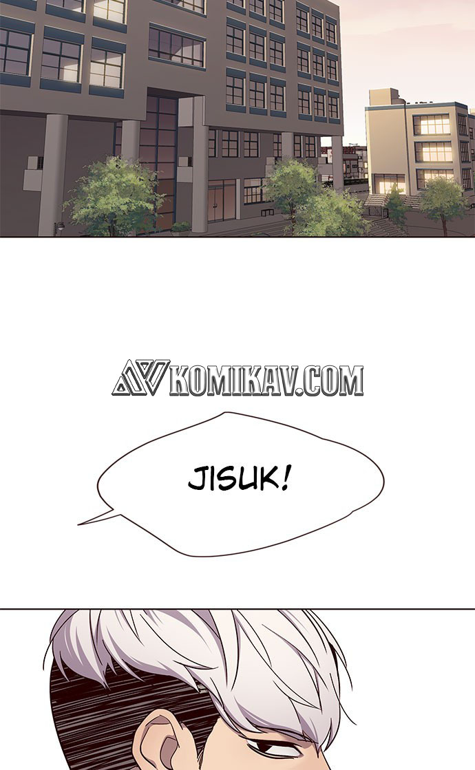 Eleceed Chapter 39 halaman 36