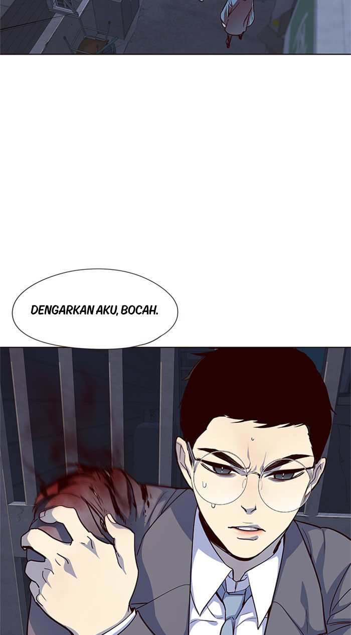 Eleceed Chapter 39 halaman 79