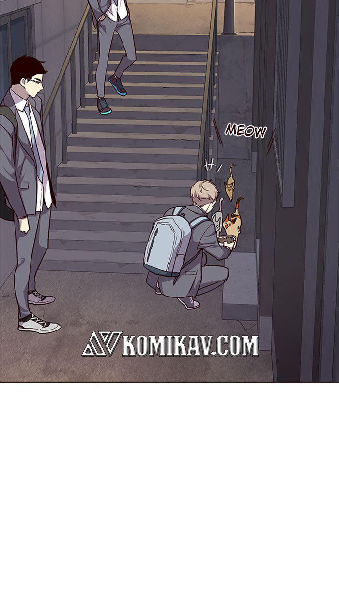 Eleceed Chapter 39 halaman 44