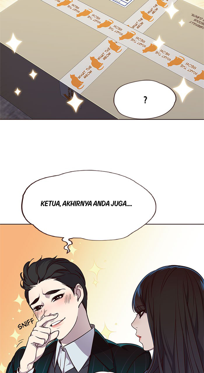 Eleceed Chapter 39 halaman 57