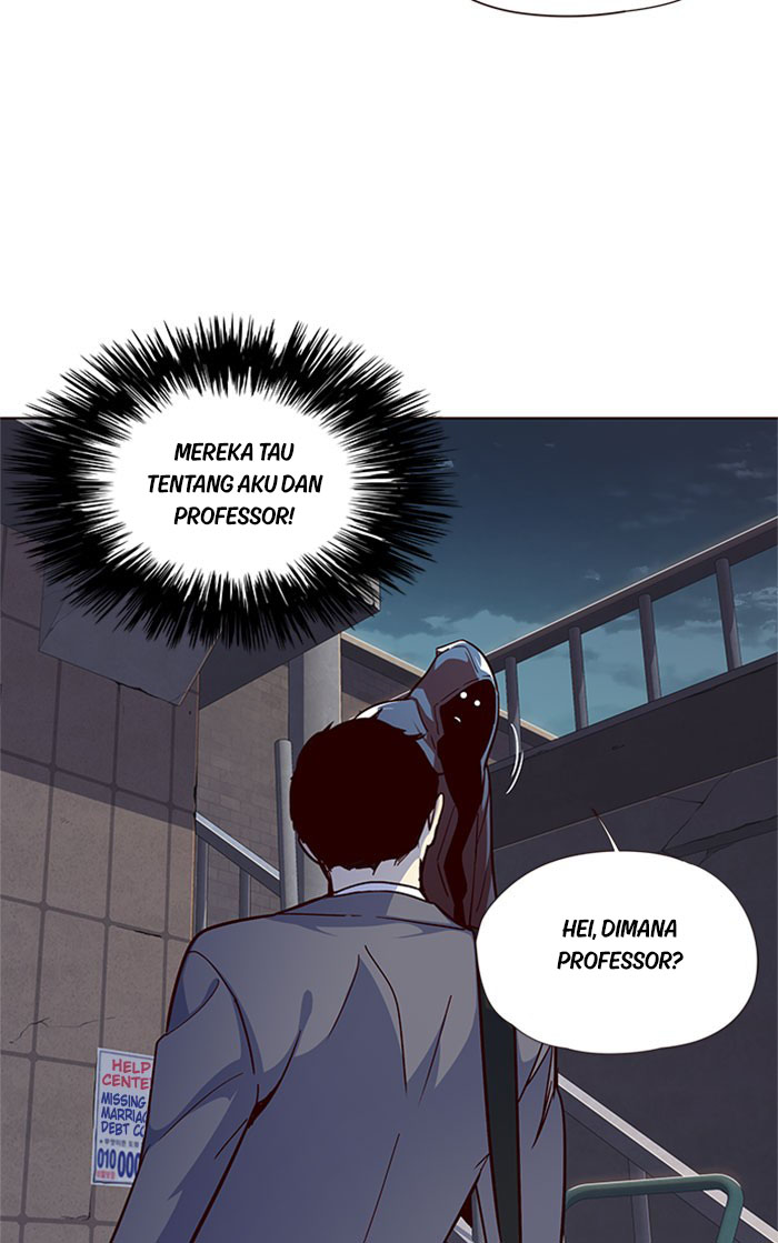 Eleceed Chapter 39 halaman 69