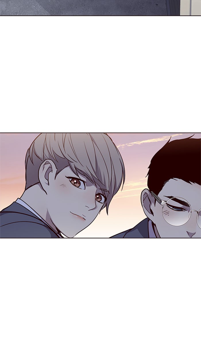 Eleceed Chapter 39 halaman 47