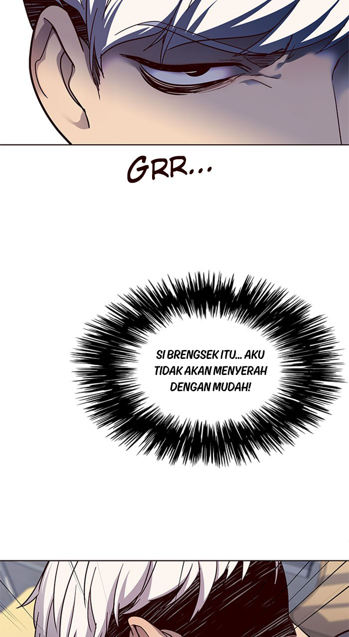 Eleceed Chapter 39 halaman 15
