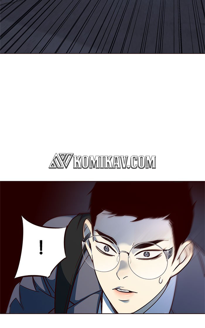 Eleceed Chapter 39 halaman 72