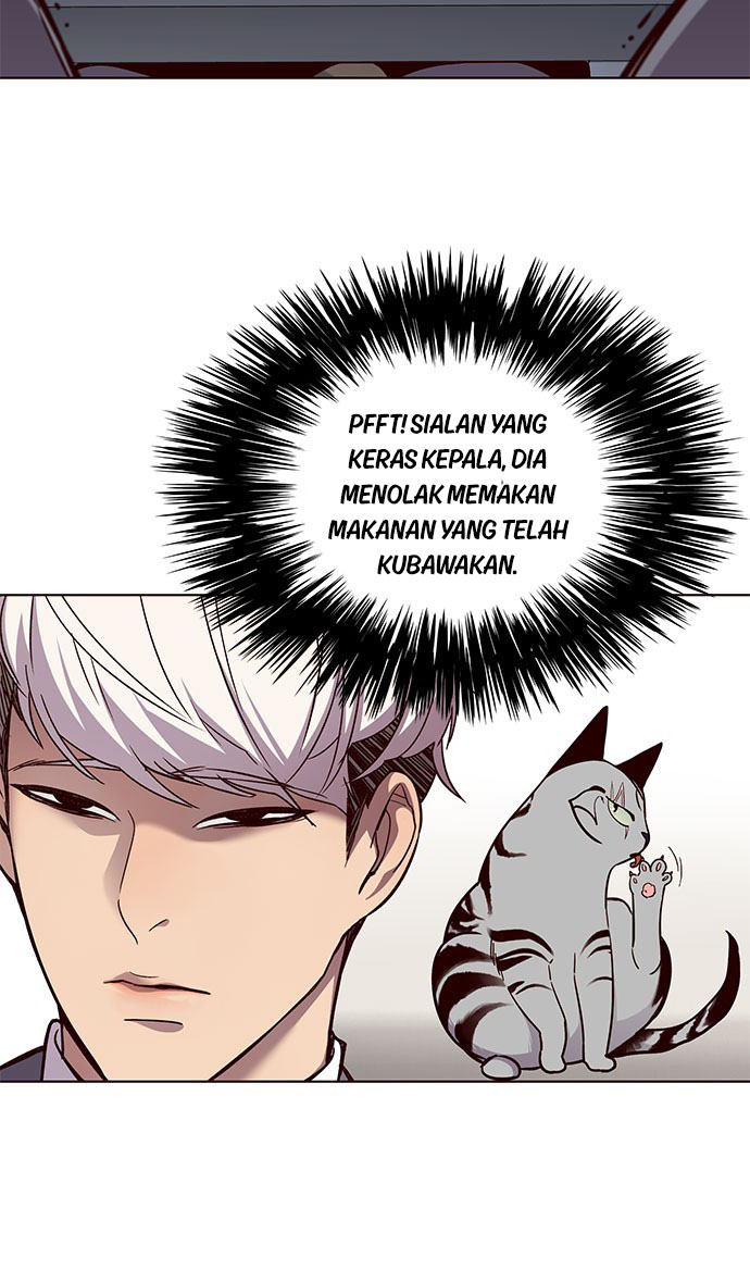 Eleceed Chapter 39 halaman 11