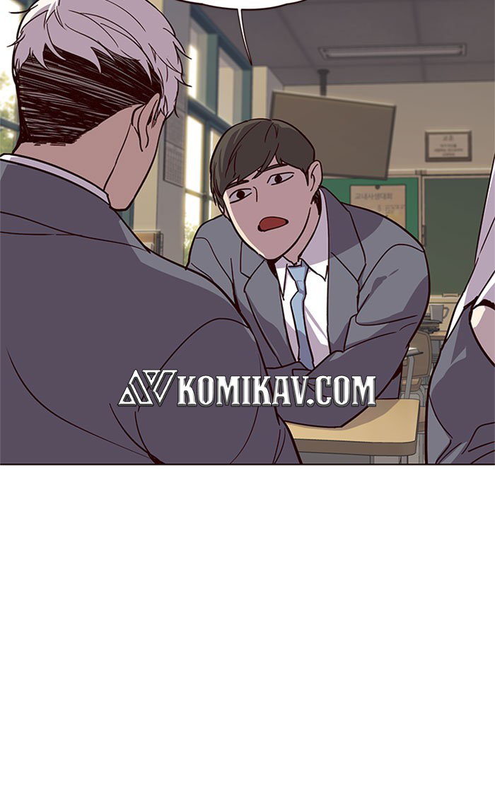 Eleceed Chapter 39 halaman 30