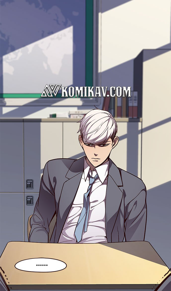 Eleceed Chapter 39 halaman 10