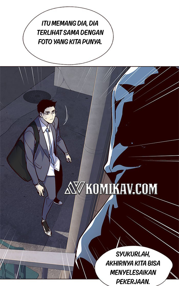 Eleceed Chapter 39 halaman 68